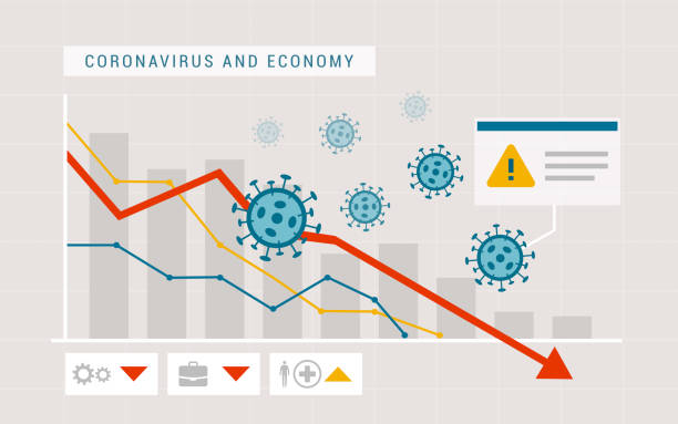 what are the symptoms of coronavirus - cdc hepatitis a vaccine healthcare workers
